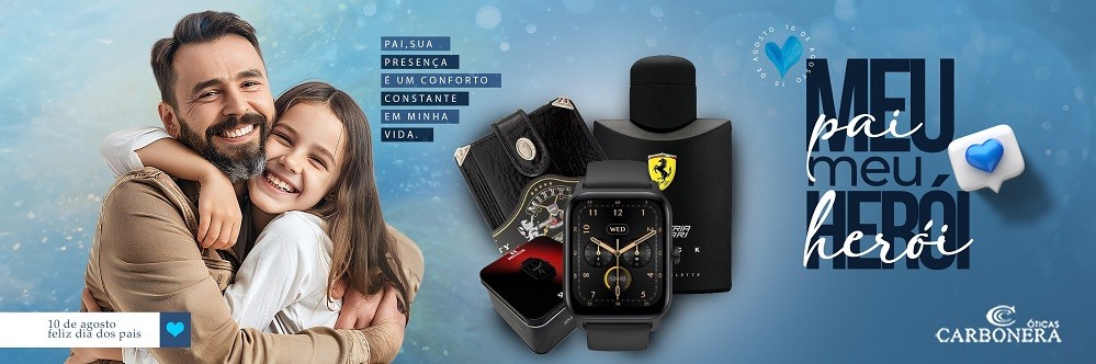 ÓTICAS CARBONERA
