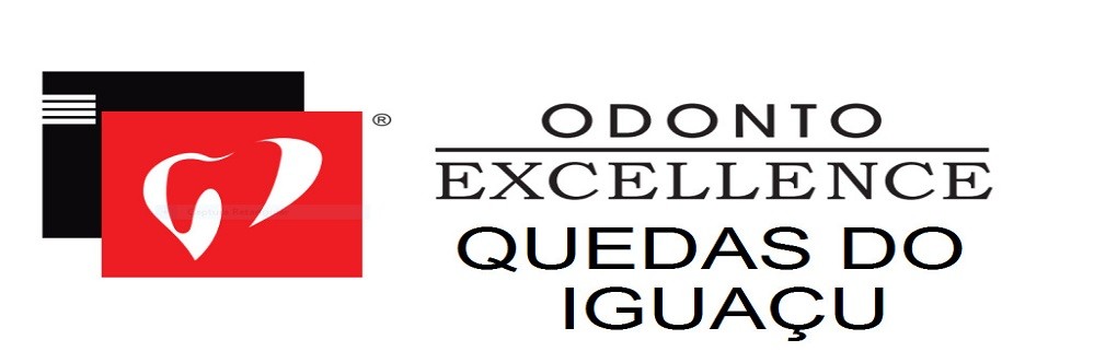 ODONTO EXCELLENCE